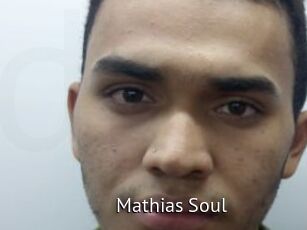 Mathias_Soul Du Porno Gratuit