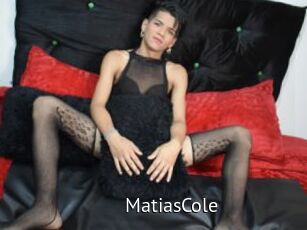 MatiasCole