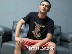 MatiasLondon