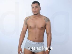 Matias_Mejia