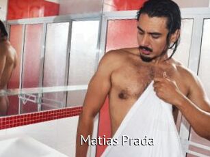 Matias_Prada