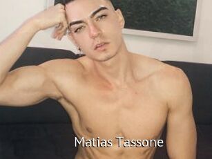 Matias_Tassone