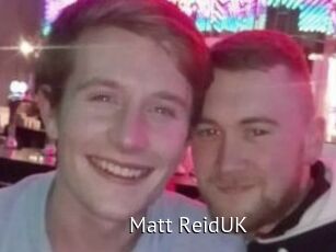 Matt_ReidUK