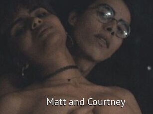 Matt_and_Courtney