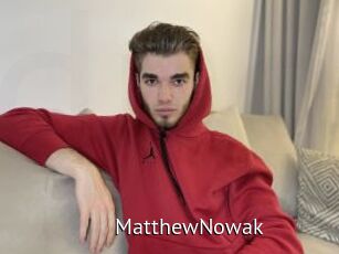 MatthewNowak