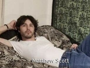 Matthew_Scott