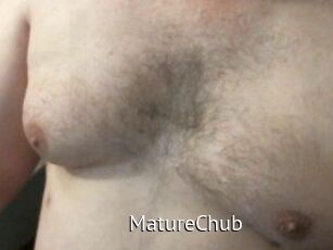 Mature_Chub