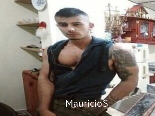 MauricioS