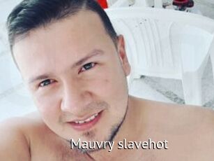 Mauvry_slavehot