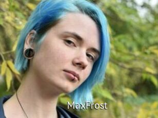 MaxFrost_