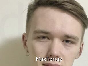 MaxTorrap