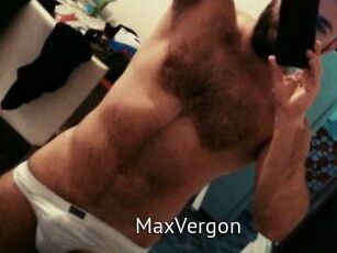 Max_Vergon