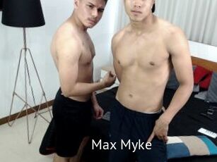 Max_Myke