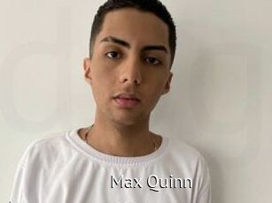 Max_Quinn