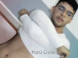 Maxi_Cross