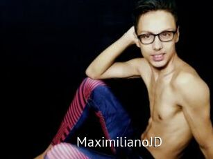 MaximilianoJD