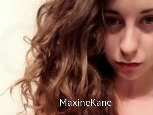 Maxine_Kane