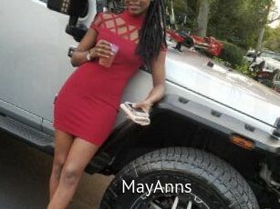 May_Anns