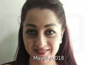 MayeSex018