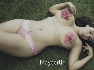 Mayeerlin