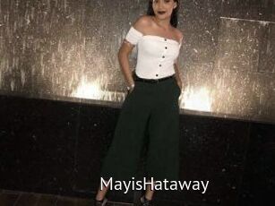 MayisHataway