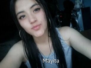 Mayita