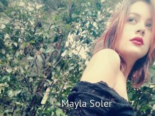 Mayla_Soler