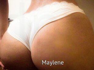 Maylene