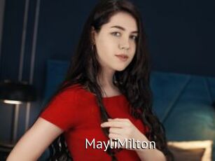 MayliMilton