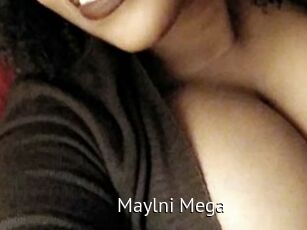 Maylni_Mega