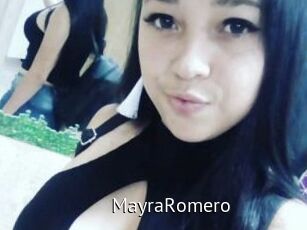 MayraRomero