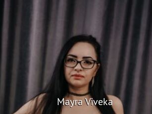 Mayra_Viveka