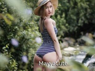 MayyaCute