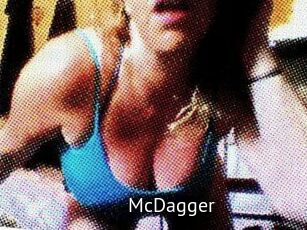 McDagger