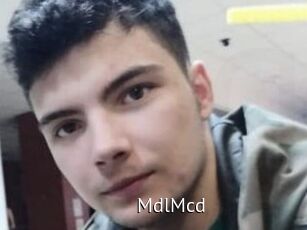 MdlMcd
