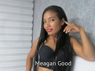 Meagan_Good