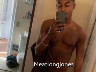 Meatlongjones