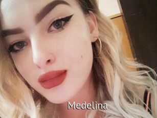 Medelina