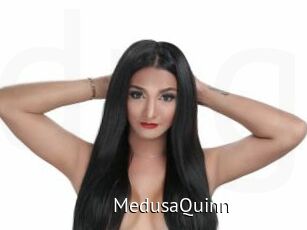 MedusaQuinn