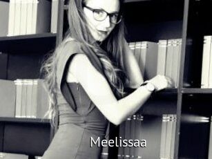 Meelissaa