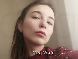 Meg_Virgo