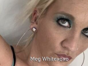 Meg_Whitexoxo