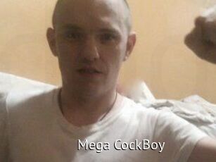 Mega_CockBoy