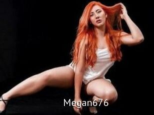 Megan676