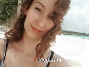 Megan94