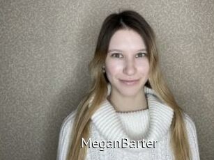 MeganBarter