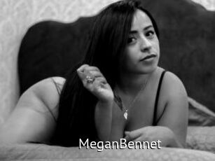 MeganBennet