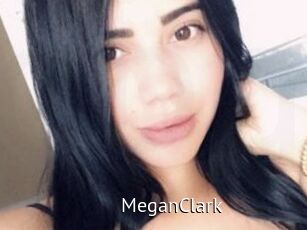 MeganClark