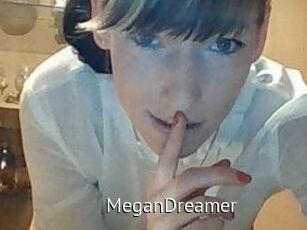 MeganDreamer