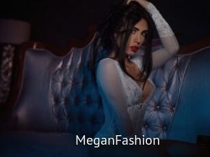 MeganFashion